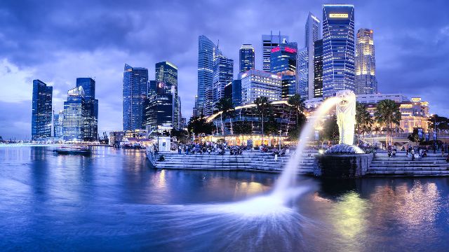 1280-singapore-smart-city.jpg