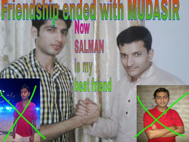 BFF%20breakup.jpg