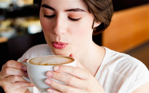 Caffeine.jpg