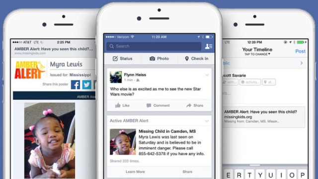 Facebook%20Amber-Alert1.jpg