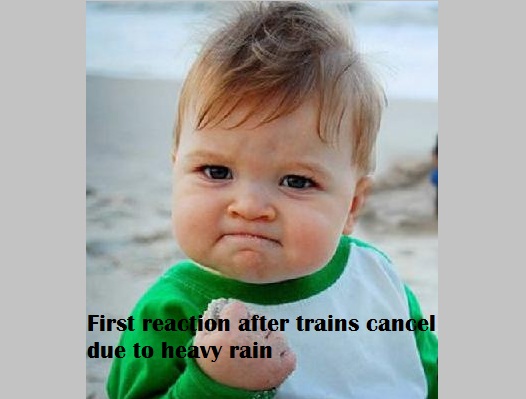 Heavy%20Rain.jpg