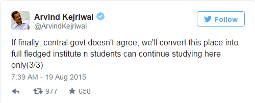Arvind%20kehjriwal%202%20.png
