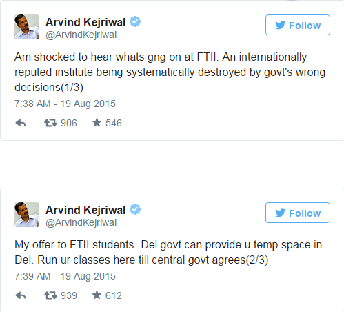 Arvind%20kehjriwal.png