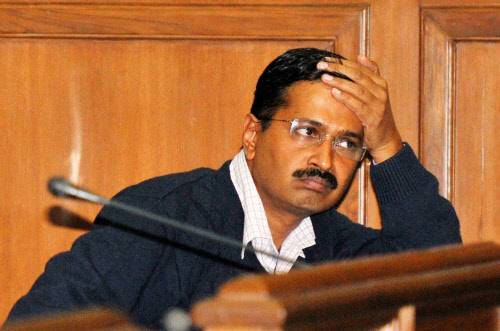 Arvind%20kejriwal.jpg