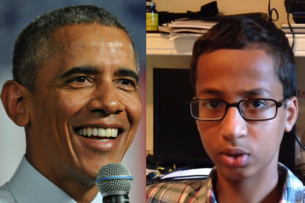 Barack-Obama%20invited%20year%20old%20boy%20ahmed.png
