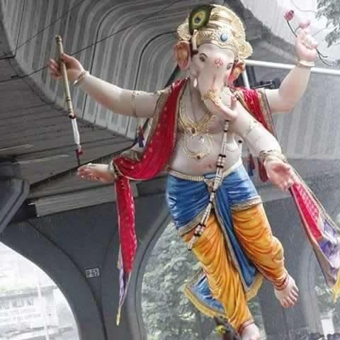 Chandanwadi_Cha_Raja.jpg