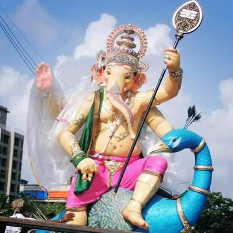 Mira_Bhayander_Cha_Raja.jpg