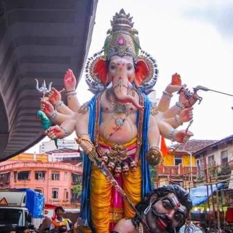 Parel_Cha_Raja_Nare_Park_.jpg