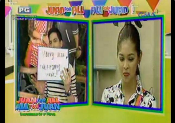 %23ALDUB11thWeeksary.png