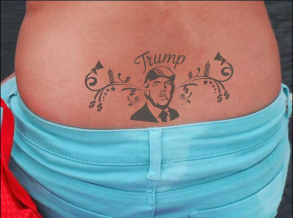 %23BadTrampStamps.png