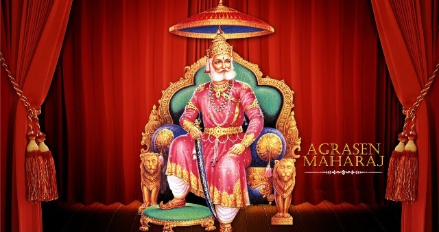 2362_maharaja-agrasen-wallpaper-.jpg