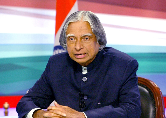 APJ%20Abdul%20kalam.jpg
