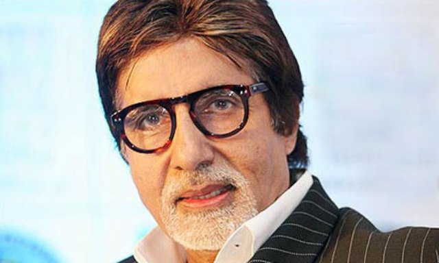 Amitabh-Bachchan.jpg
