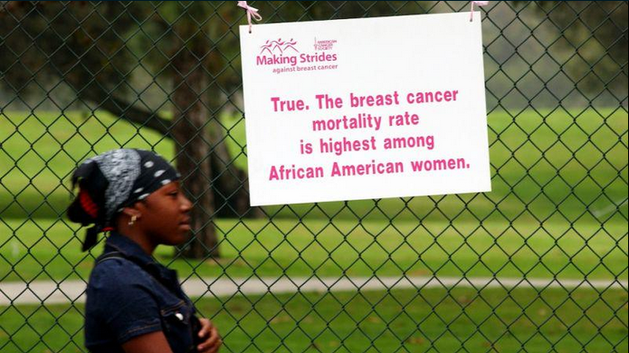 Breast%20Cancer.png