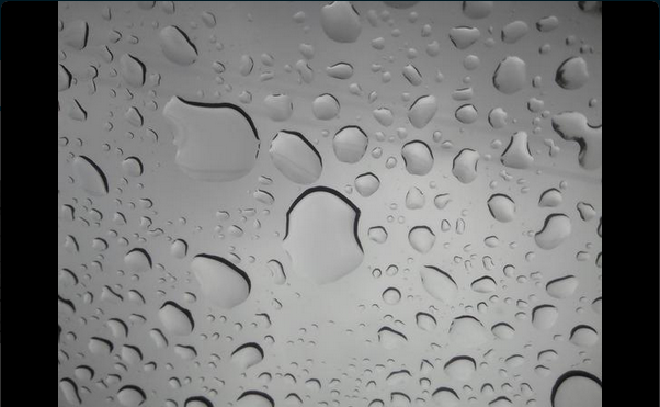 Love%20rains.png