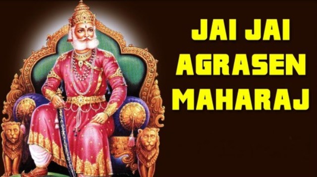 Maharaja-Agrasen-Jayanti-2014-Images.jpg