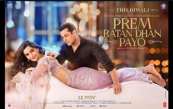 Prem%20Ratan%20Dhan%20Payo.png