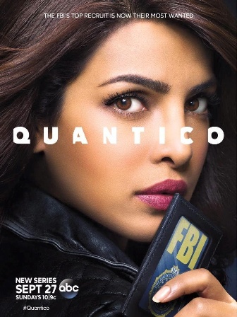 Priyanka-Chopra-Quantico-.jpg