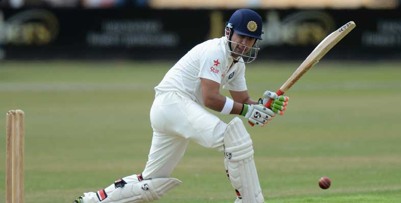 Ranji%20trophy.png