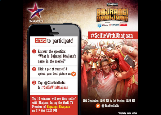 Selfie%20with%20salman.png