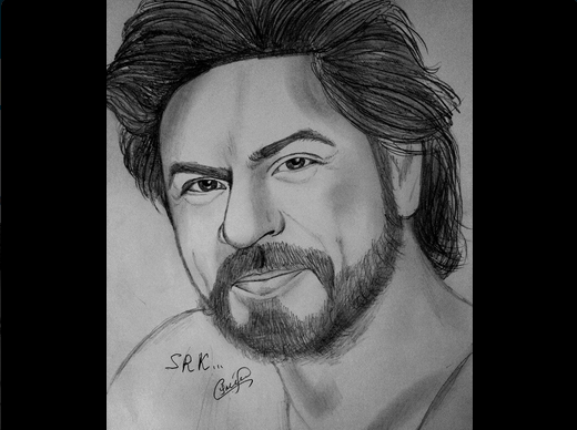 Shahrukh%20khan.png