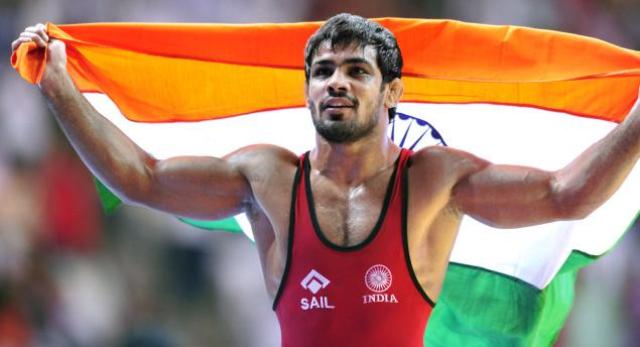Sushil%20Kumar.jpg