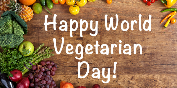 Vegetarian%20day.png