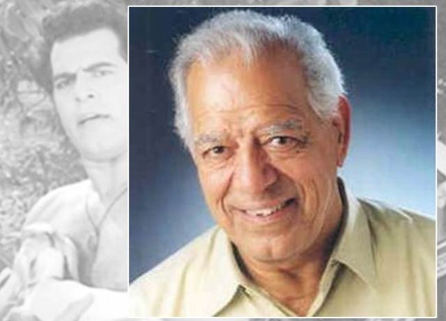 dara%20Singh.jpg