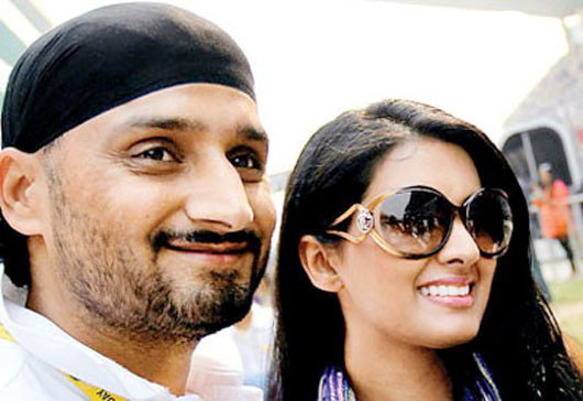 harbhajan%20and%20Geeta.jpg