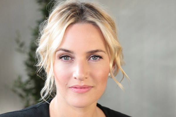 kate-winslet.jpg