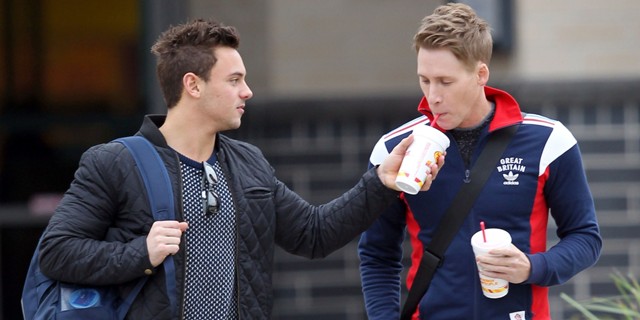 o-TOM-DALEY%20and%20Dustin.jpg