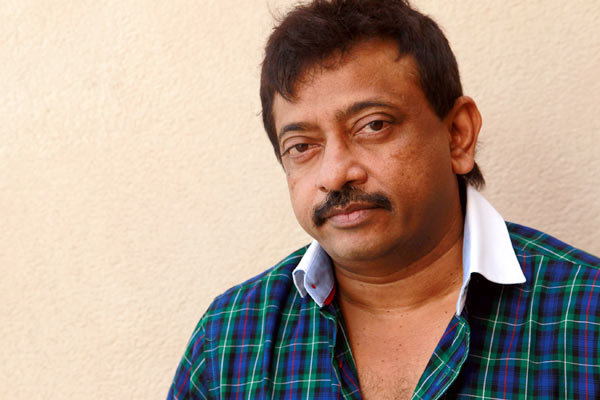ram-gopal-varma.jpg