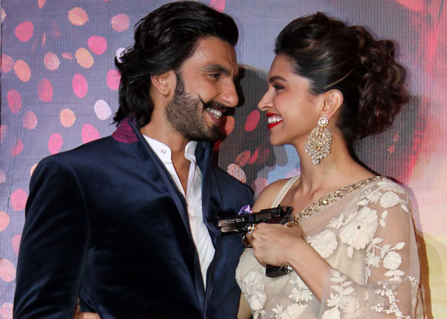 ranveer%20and%20deepika.jpg
