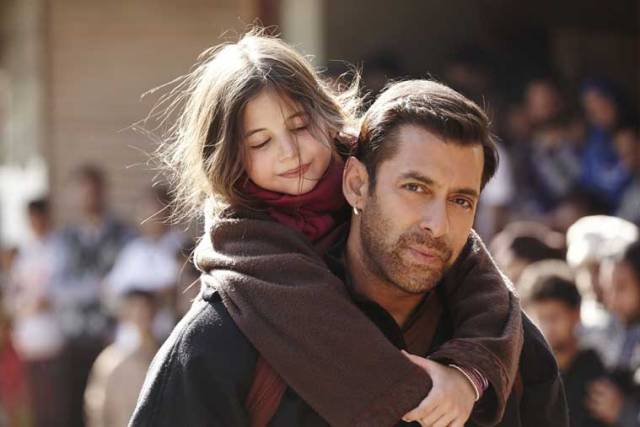 salman-bajrangi.jpg