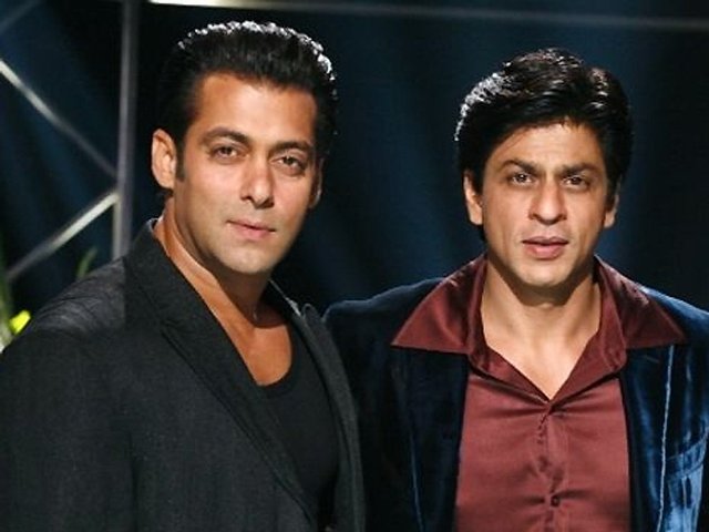 salmansharukh.jpg