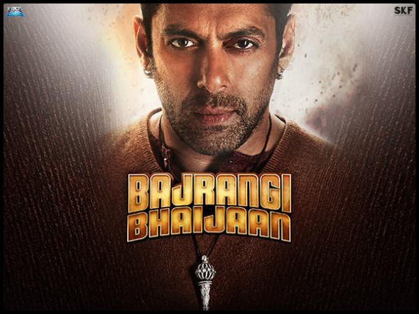 Bajrangi-bhaijaan.jpg