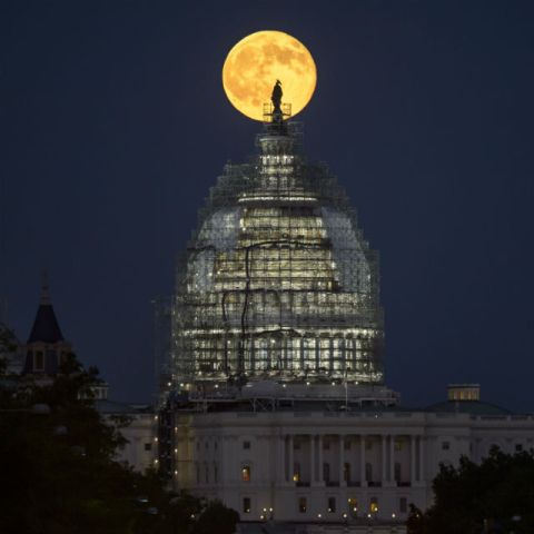 Washington%20DC.jpg