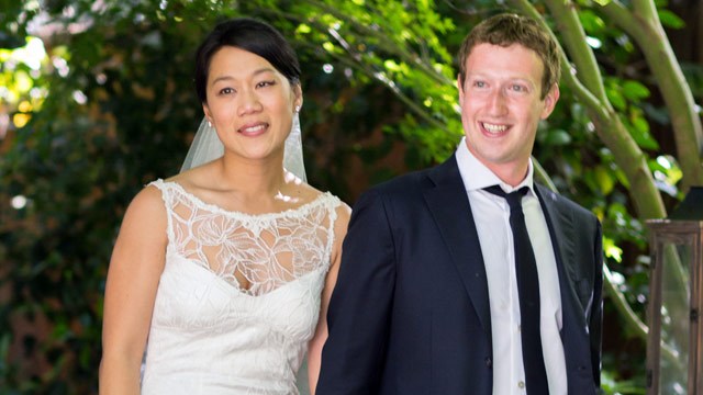 ap_facebook_mark_zuckerberg_pricsella_chan_married.jpg