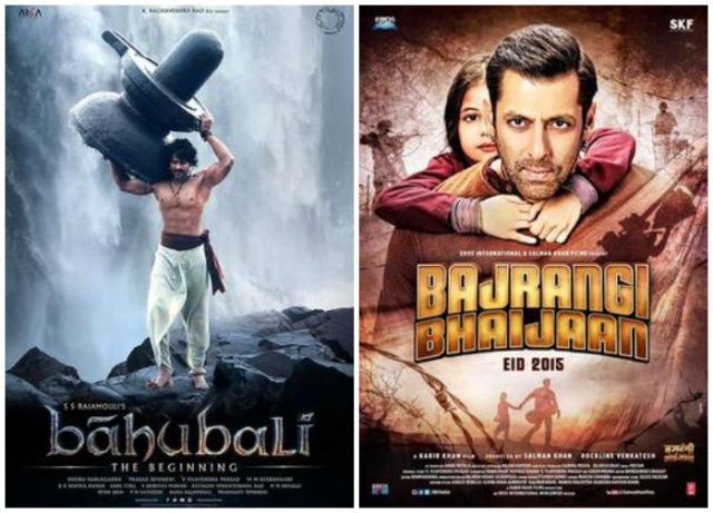 baahubali-bajrangi-bhaijaan.jpg