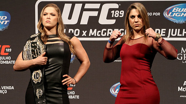 rousey_correia.jpg