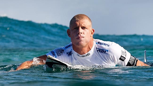 Mick%20Fanning.jpg