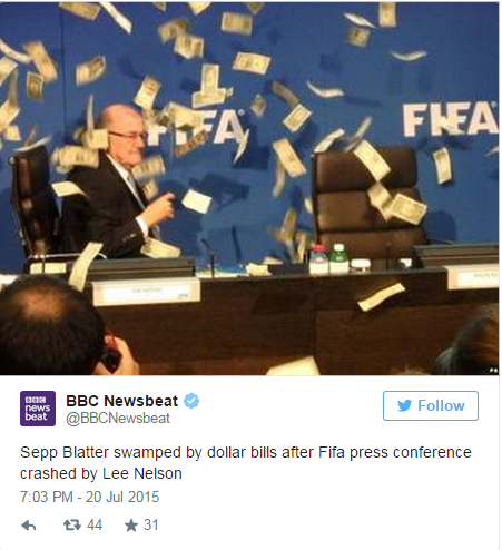 Sepp%20Blatter.png