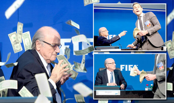 Sepp-Blatter-Lee-Nelson.jpg