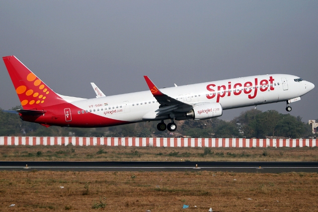 SpiceJet.jpg