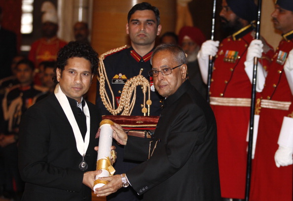 Sachin%20Tendulkar%20Might%20lose%20Bharat%20Ratna.jpg