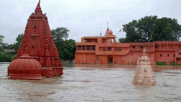 MPrainfall.JPG