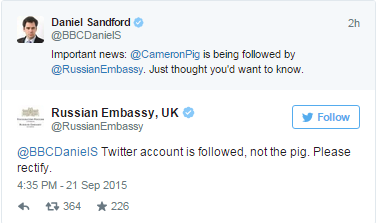BBC%20and%20Russian%20Embassy.png