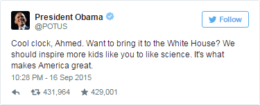 President%20Barack%20Obama.png