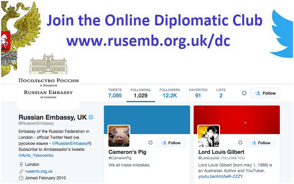 Russian%20embassy.png