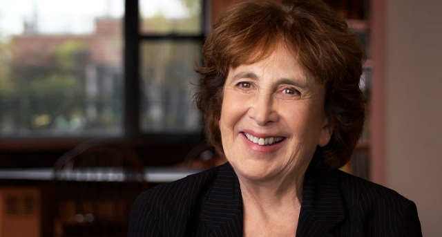 Susan_Brownmiller.jpg